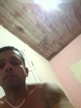 Cam4 Free Porn Cam of Dotdudu