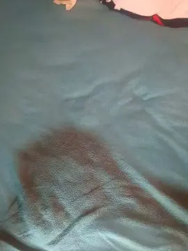 Cam4 Nude Webcam of Elbrujooviedo