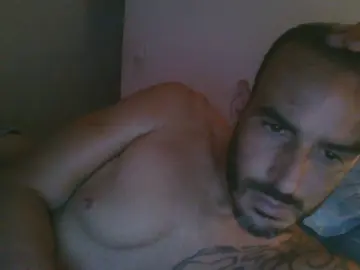 Cam4 Free Porn Cam of Elmasfeo2
