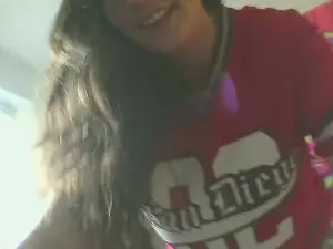 Cam4 Free Porn Cam of FlensCouple