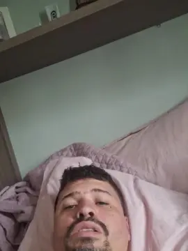 Cam4 Free Live Porn of Kell83