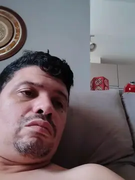 Cam4 Live Sex Cam of Kell83