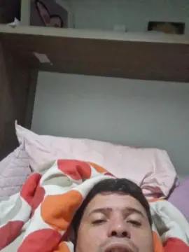 Cam4 Adult Webcam of Kell83