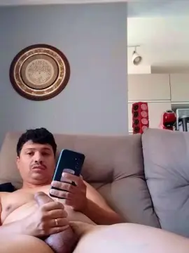 Cam4 Watch Live Sex Cams of Kell83