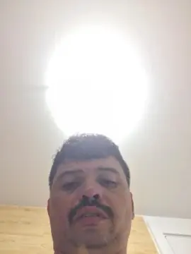 Cam4 Adult Webcams of Kell83