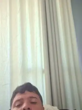 Cam4 Sex Chat of Kell83