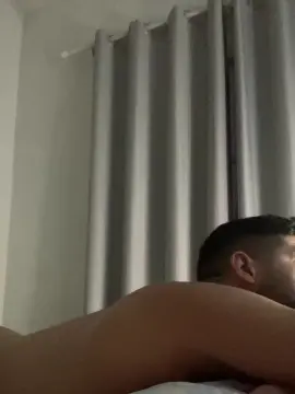 Cam4 Watch Live Sex Cams of Kevincfs3095