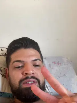 Cam4 Private Sex Chat of Kevincfs3095