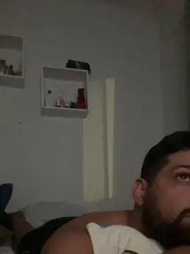 Cam4 Live Sex Cam of Kevincfs3095