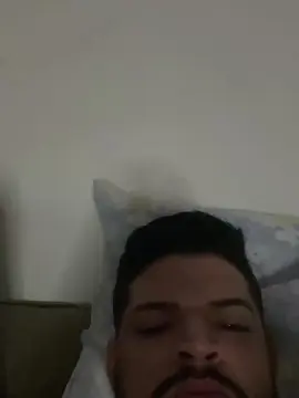 Cam4 Sex Chat of Kevincfs3095