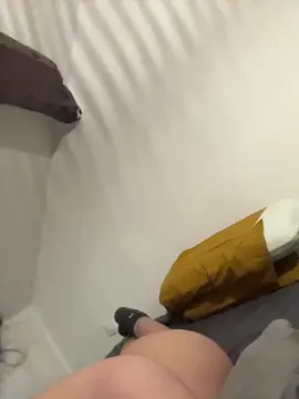 Cam4 Watch Live Sex Cams of Loladine95