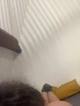 Cam4 Private Sex Chat of Loladine95