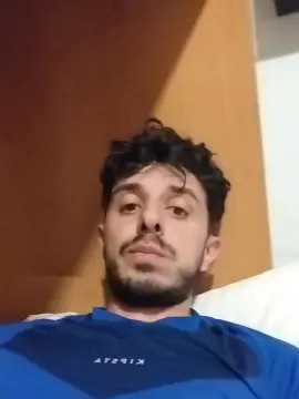 Cam4 Private Sex Chat of Mew2pup