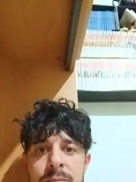 Cam4 Sex Cam of Mew2pup