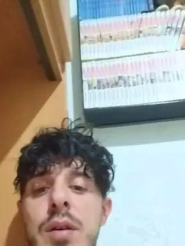 Cam4 Live Sex of Mew2pup