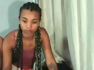 Cam4 Best live sex cam show of Misedra4