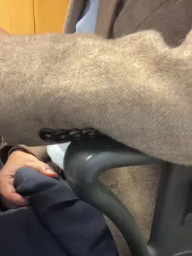 Cam4 Best live sex cam show of RedhotSkin