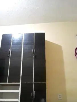 Cam4 Free Porn Cam of Surf_boy7