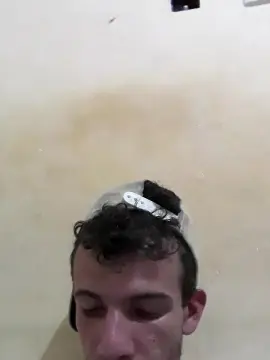 Cam4 Adult Webcams of Surf_boy7