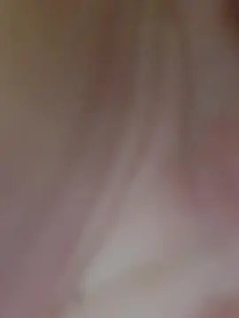 Cam4 Free Live Porn of Sweethorny86