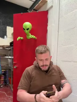 Cam4 Live Sex of TheSkunk