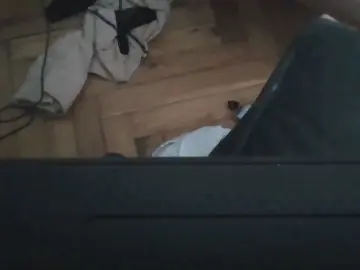 Cam4 Nude Webcam of Trans666