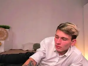 Cam4 Private Sex Chat of Volan_Starts