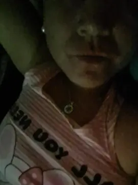 Cam4 Live Porn of Yayita2209