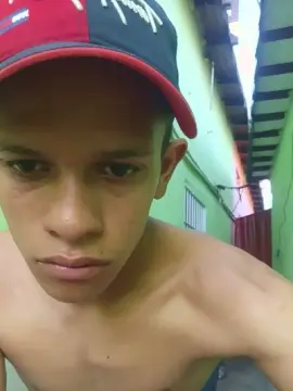 Cam4 Best Webcam of dirty241