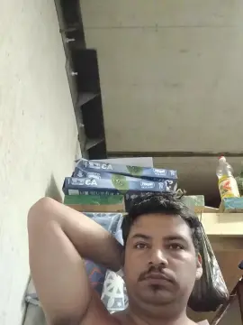 Cam4 Free Live Porn of hotleon