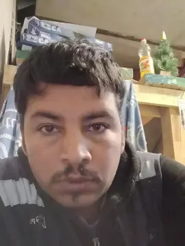 Cam4 Sex Cam of hotleon