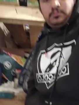 Cam4 Best live sex cam show of hotleon