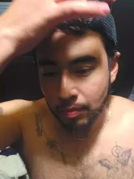 Cam4 Sex Cam of josussue_hot