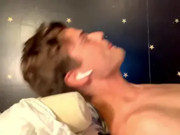 Cam4 Sex Cam of justwank4u7
