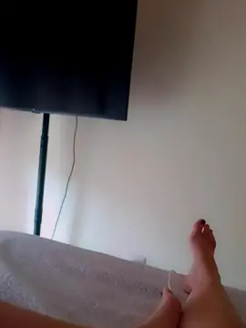 Cam4 Live Sex of monique97