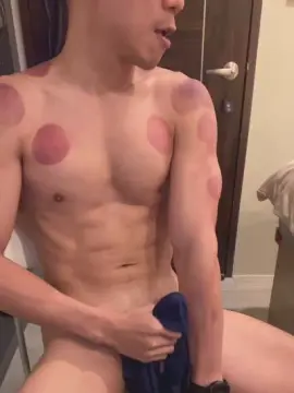 Cam4 Live Porn of naryblue3