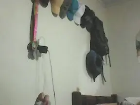 Cam4 Adult Webcam of opit