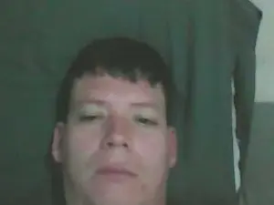 Cam4 Live Sex of opit