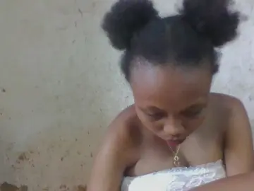 Cam4 Sex Chat of sexygirlove