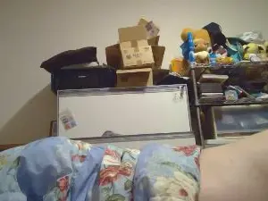 Cam4 Private Sex Chat of sick49jp