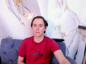 Cam4 Adult Webcams of Aaron_LatinMen2