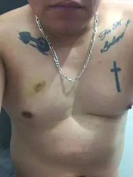 Cam4 Live Sex Cam of Adrian2489