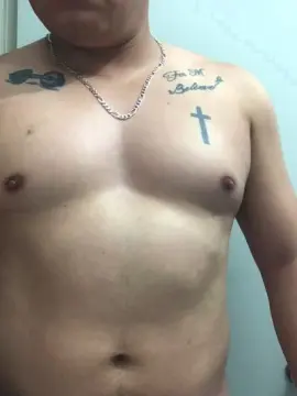 Cam4 Live Sex Cam of Adrian2489