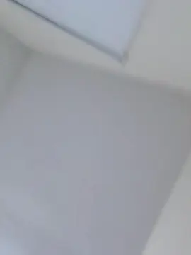 Cam4 Watch Live Sex Cams of AlanTllz