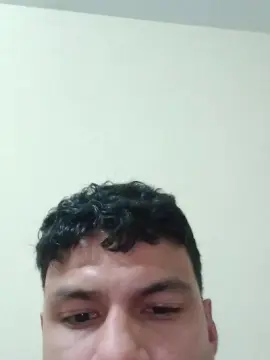 Cam4 Best Webcam of AlanTllz