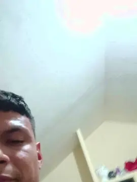 Cam4 Sex Chat of AlanTllz