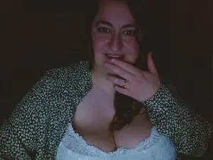 Cam4 Sex Chat of Athenay