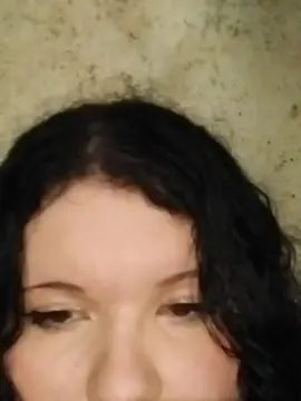 Cam4 Live Sex Cam of Auroramunizrt