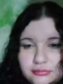 Cam4 Sex Cam of Auroramunizrt