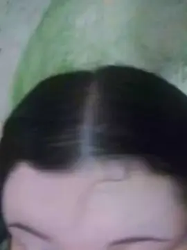 Cam4 Watch Live Sex Cams of Auroramunizrt